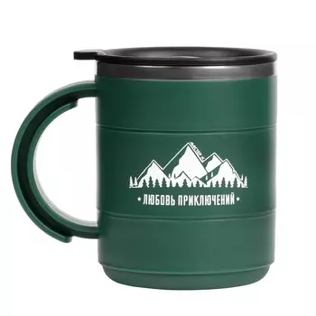 Термокружка