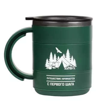 Термокружка