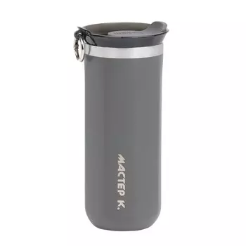 Термокружка, 450 мл,