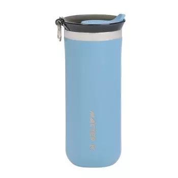 Термокружка, 450 мл,