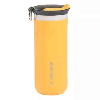 Термокружка, 450 мл, sсhool