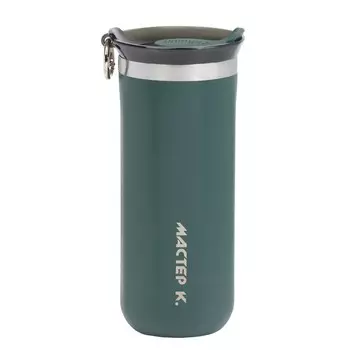 Термокружка, 450 мл,