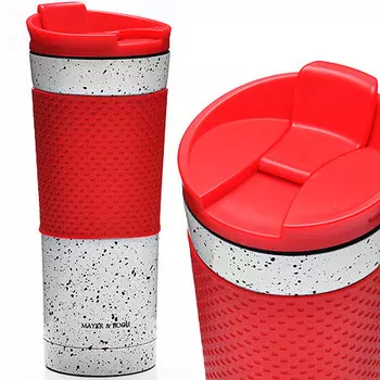 Термокружка 470 мл