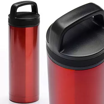 Термокружка 510 мл