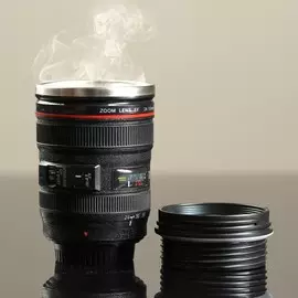 Термокружка