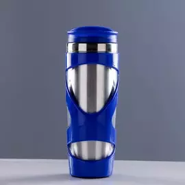 Термокружка