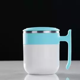 Термокружка