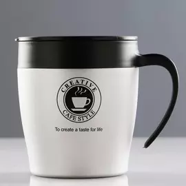 Термокружка