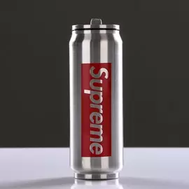 Термокружка