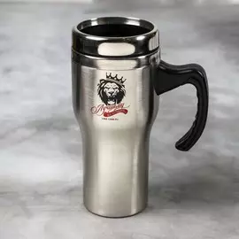 Термокружка