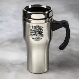 Термокружка