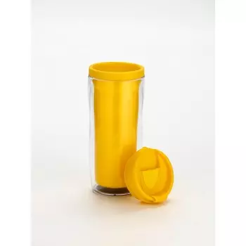 Термокружка под вставку