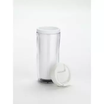 Термокружка под вставку