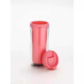 Термокружка под вставку