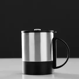 Термокружка мастер к