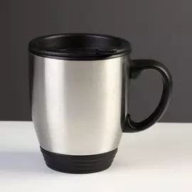 Термокружка