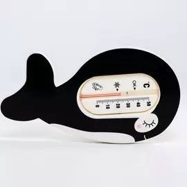 Термометр для измерения температуры воды, детский