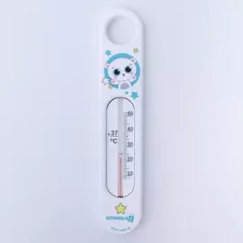 Термометр водный