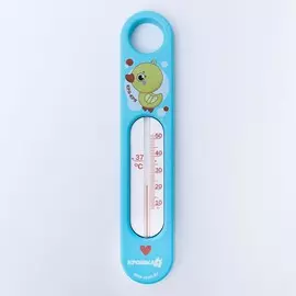 Термометр водный