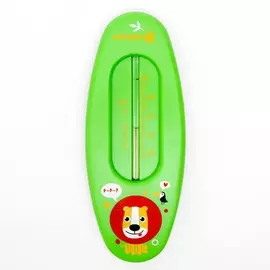 Термометр водный