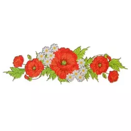 Термонаклейка