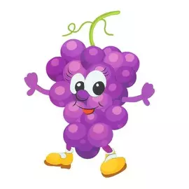 Термонаклейка