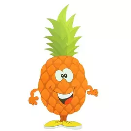 Термонаклейка