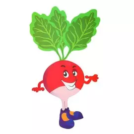 Термотрансфер