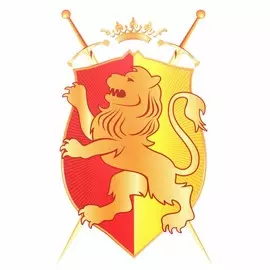 Термонаклейка