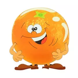 Термонаклейка