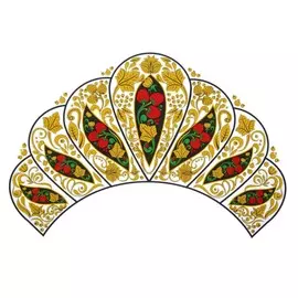 Термонаклейка