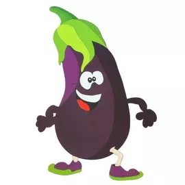 Термонаклейка