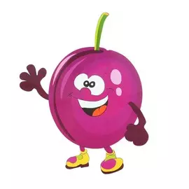 Термонаклейка