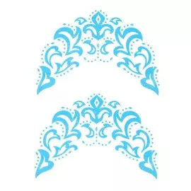 Термотрансфер