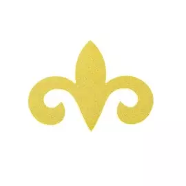 Термотрансфер на листе