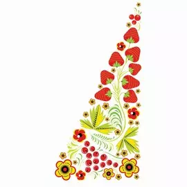 Термонаклейка