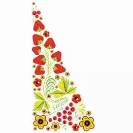 Термонаклейка