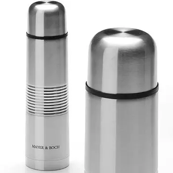 Термос 0,75 л из