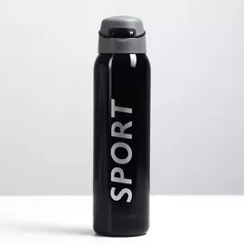 Термос для чая, кофе, 500 мл