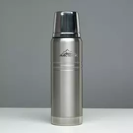 Термос мастер к