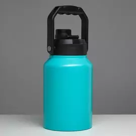 Термос, 2 л, тропа