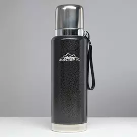 Термос мастер к