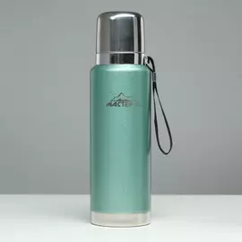 Термос мастер к