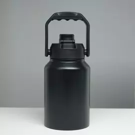 Термос, 2 л, тропа