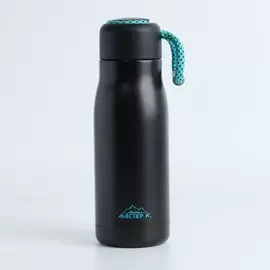 Термос, 400 мл, traveller