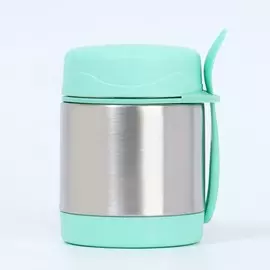 Термос для еды