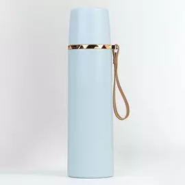 Термос take it easy