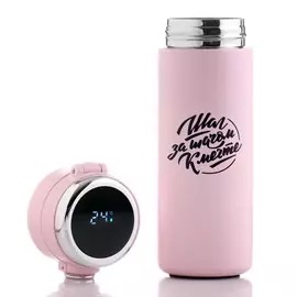 Термоc, 400 мл,