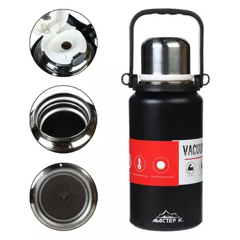 Термос мастер к