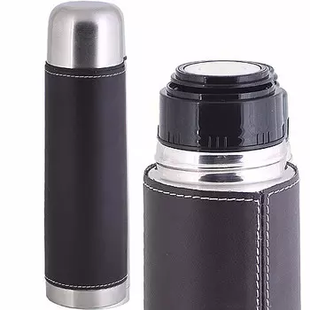 Термос 1,2 л из